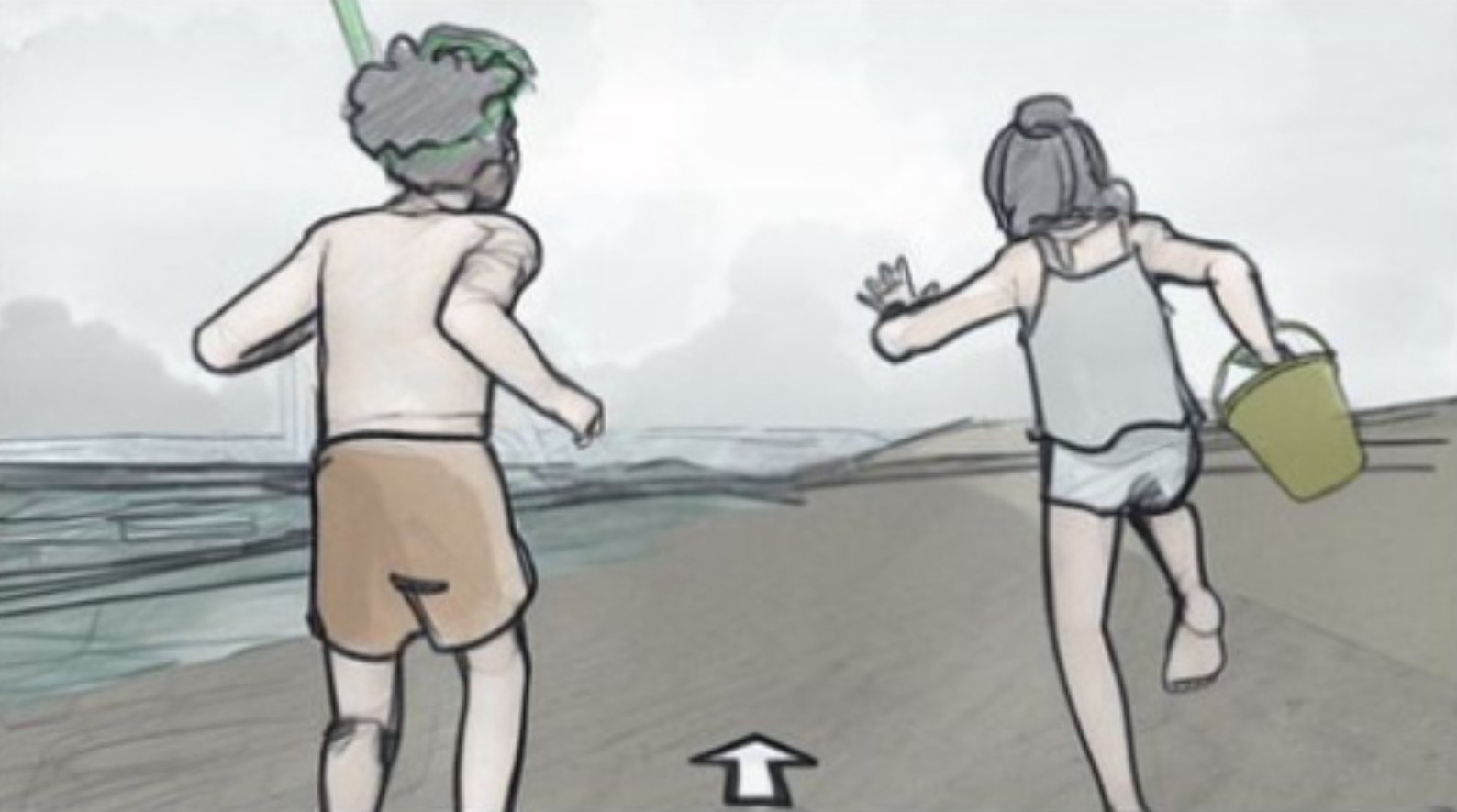 SPR25--_--Storyboard_23.jpg