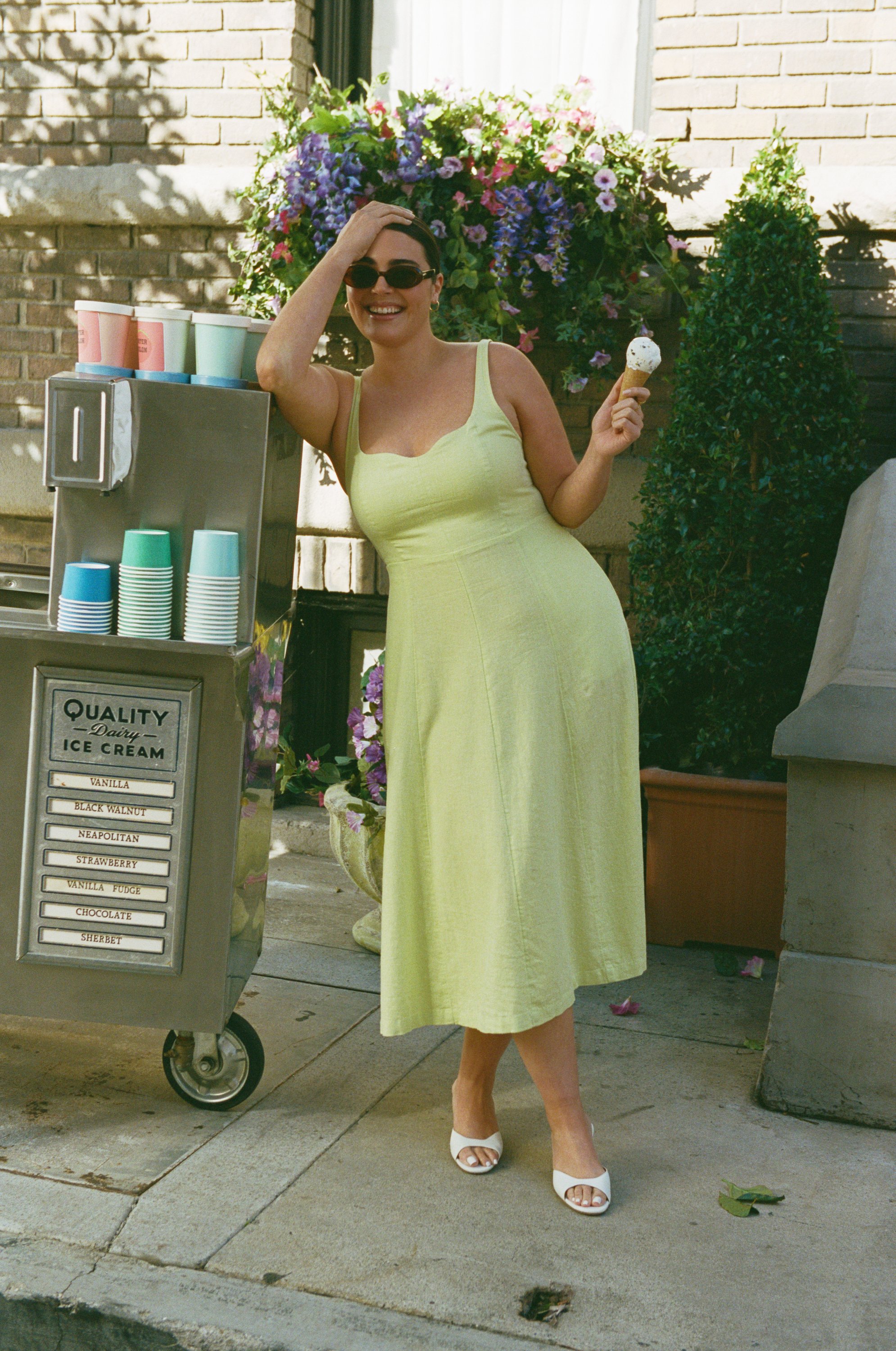 24SPR_M0190_S01076_BIPC_SpringDressing_W_05_OF_FILM_0010.jpg