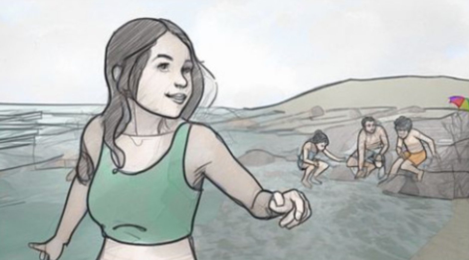 SPR25--_--Storyboard_26.jpg
