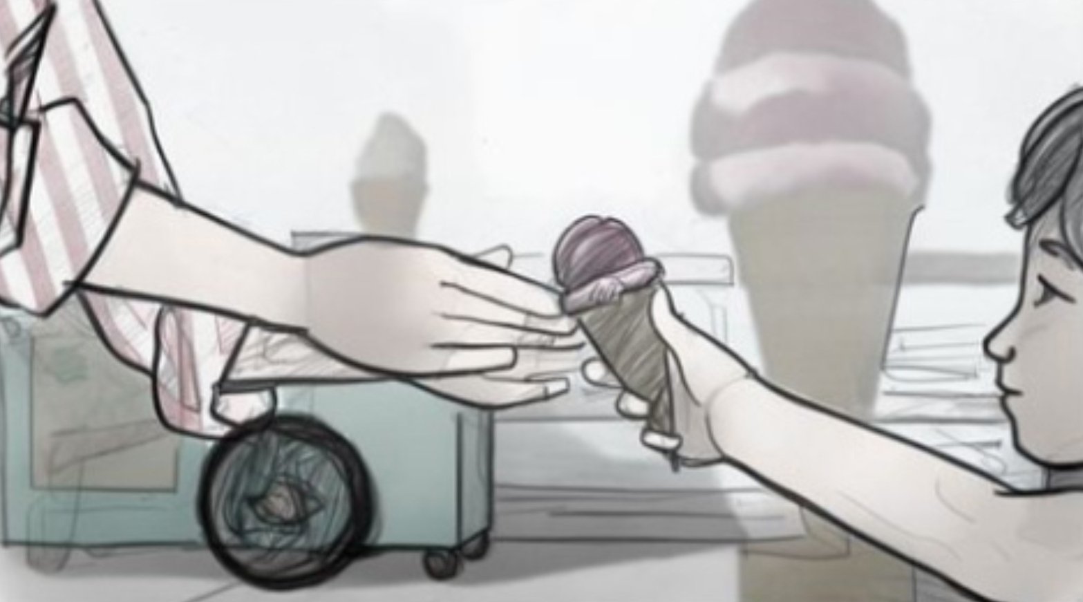 SPR25--_--Storyboard_28.jpg