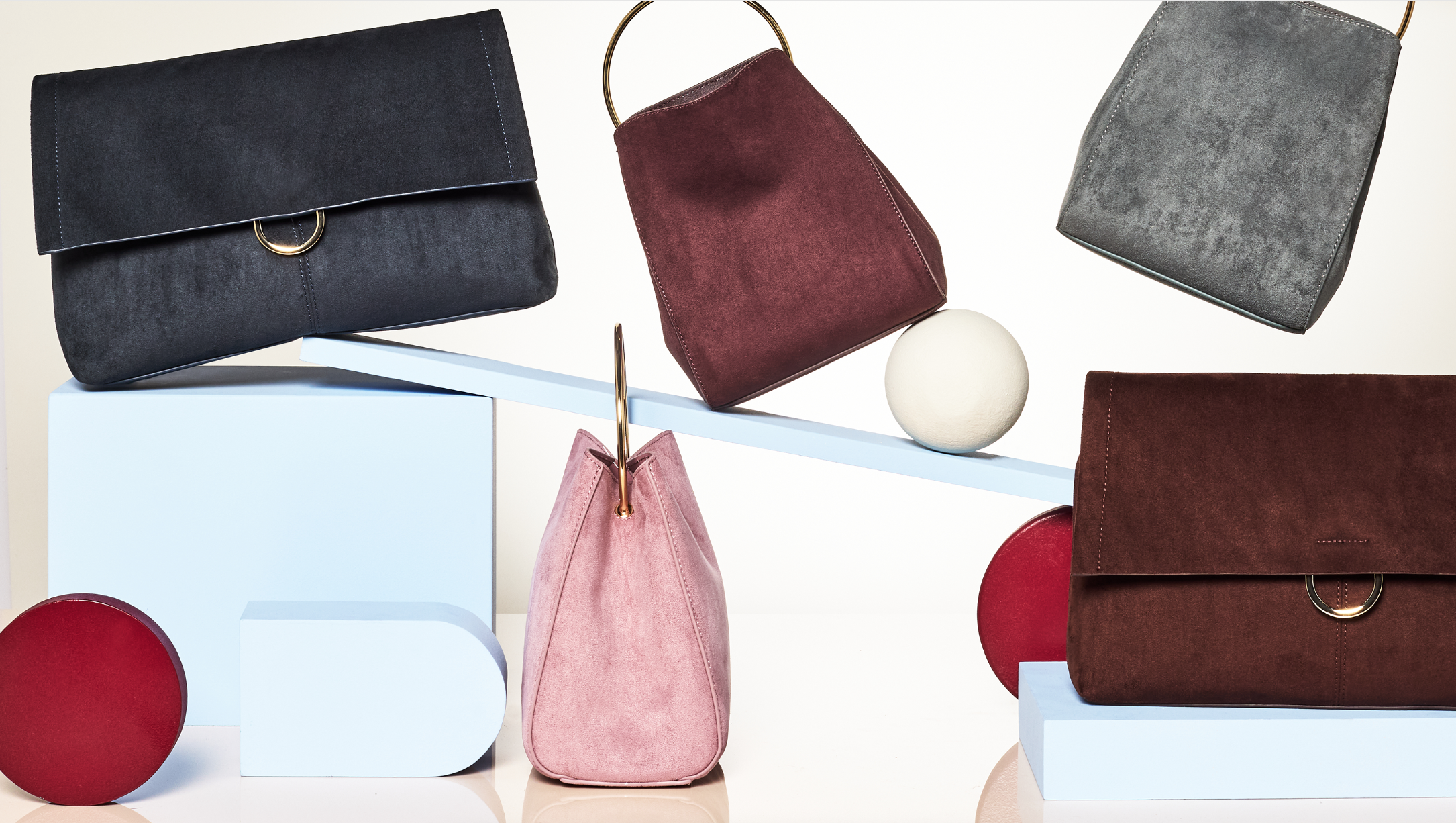 Screenshot 2026-02-15 at 4.16.08 PM.png