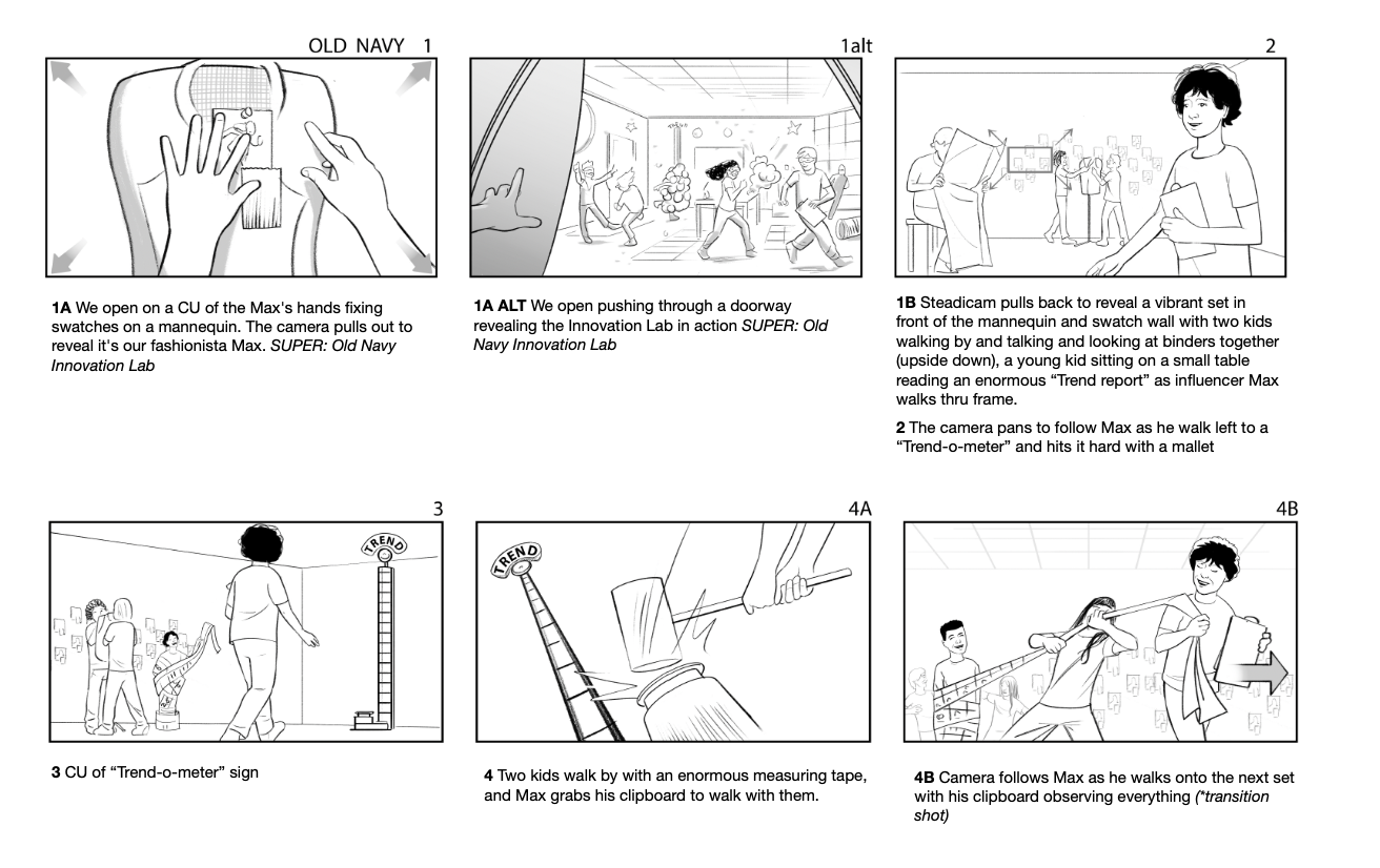 Screenshot 2026-02-15 at 3.15.12 PM.png