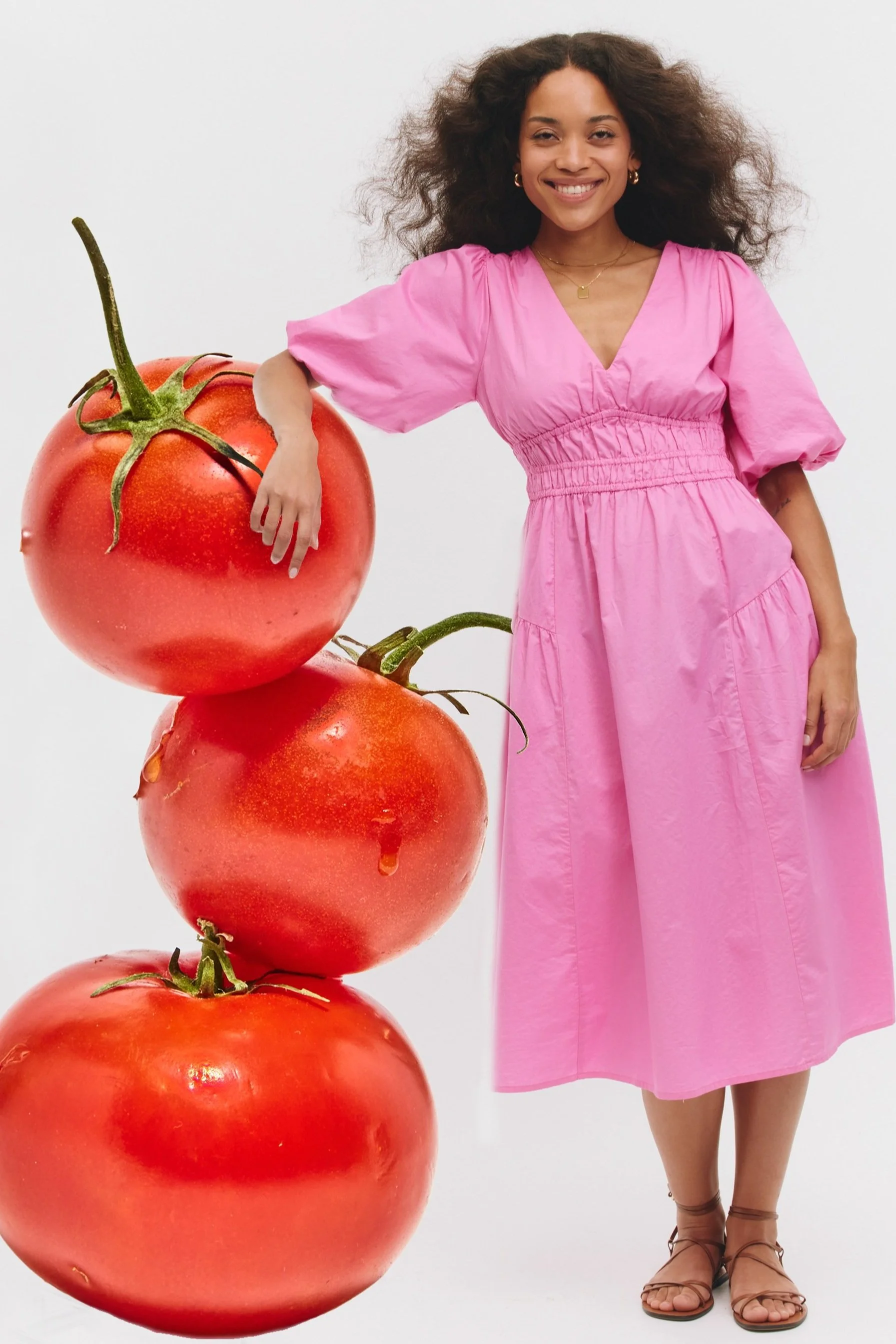 NNRT25SUM_M4684_S04808__SpringFashionTren_W_02_OF_0333+copy+2.jpg