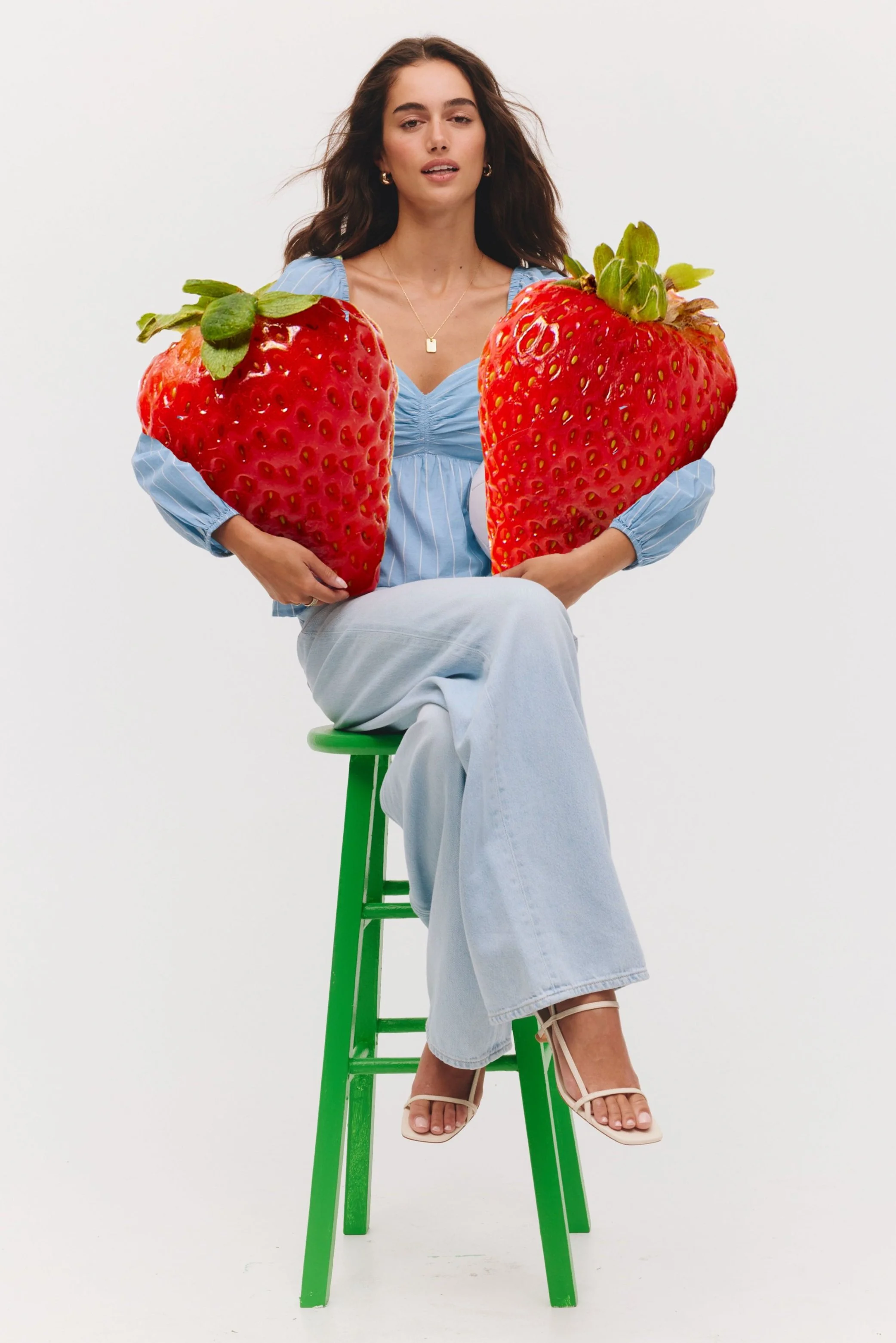 RRT25SUM_M4685_S04812__SpringFashionVers_W_03_OF_0187-Recovered.jpg