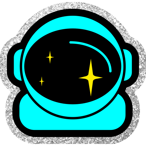 astronaut.gif