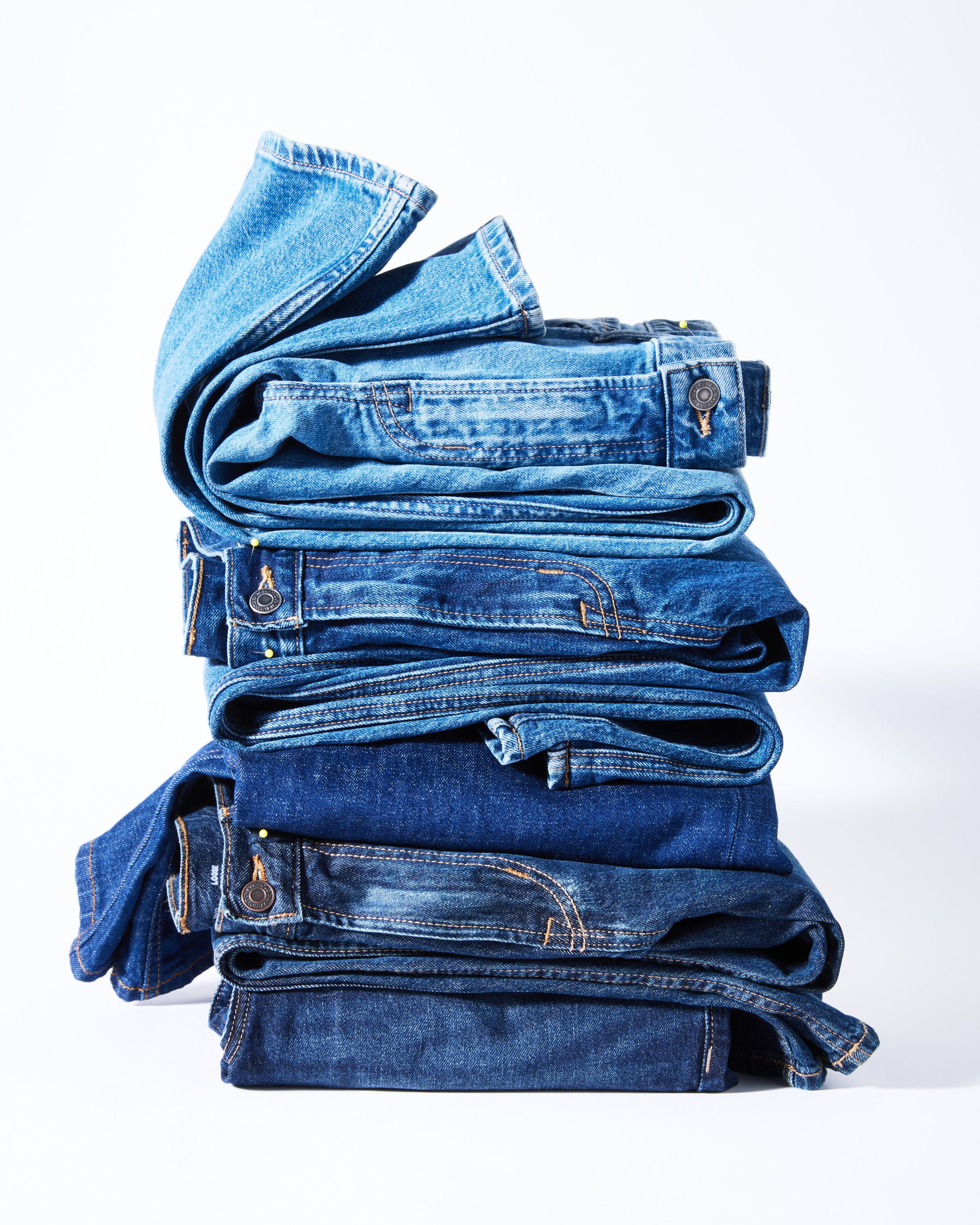 24HOL_M2781_S03242__DENIMSHOP__M_05_SL.jpg