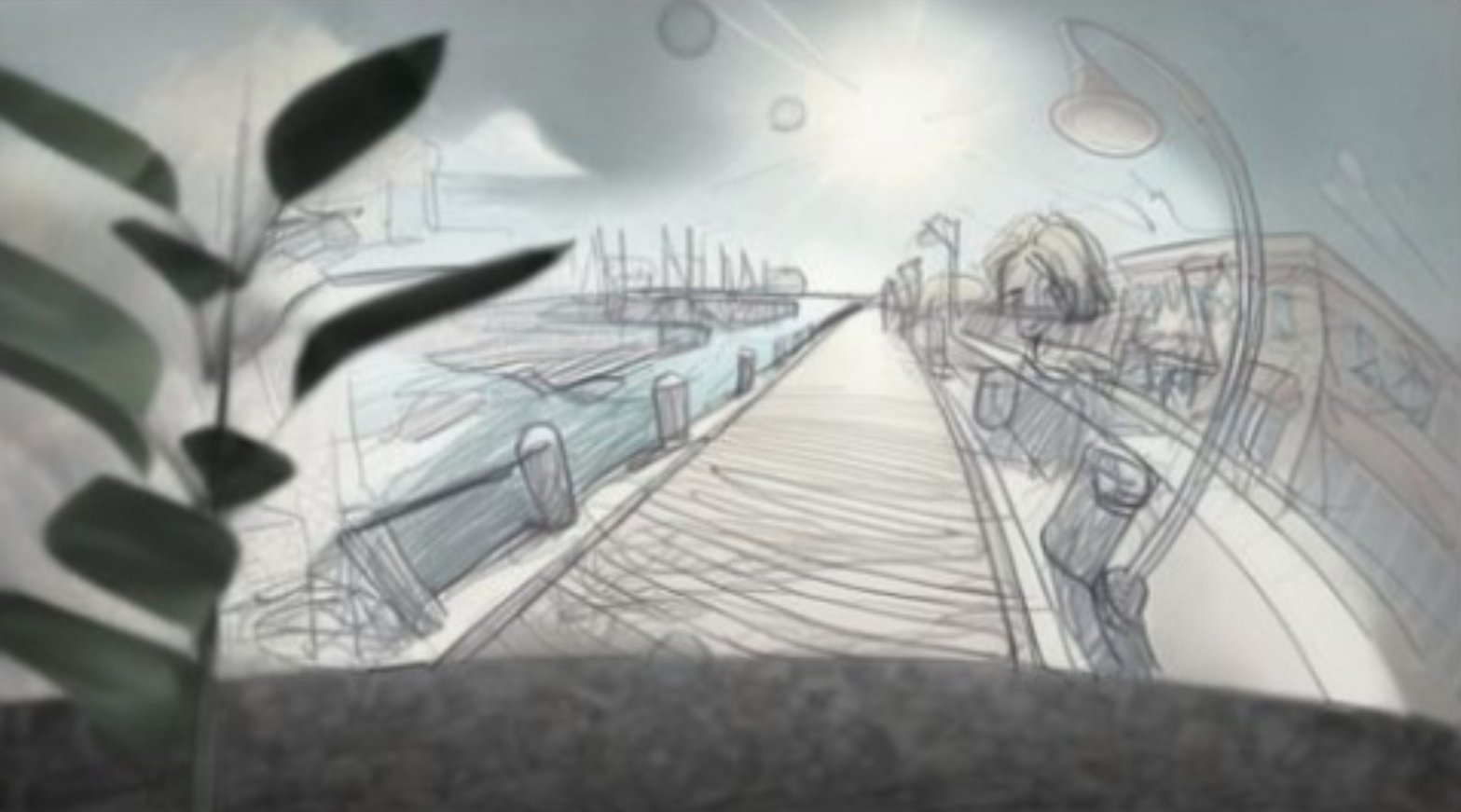 SPR25--_--Storyboard_04.jpg
