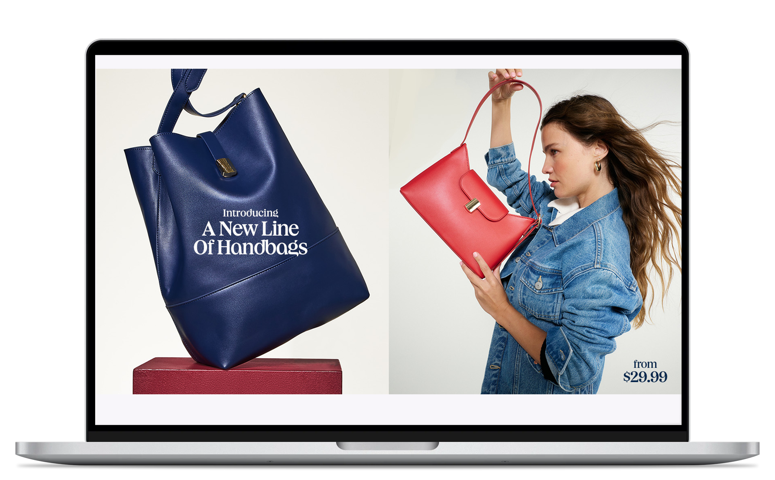 —Pngtree—macbook pro 16 2019_9190542 copy.png