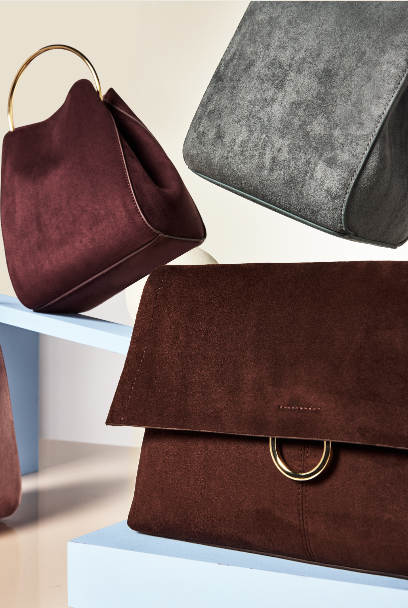 Screenshot 2026-02-15 at 4.19.55 PM.png