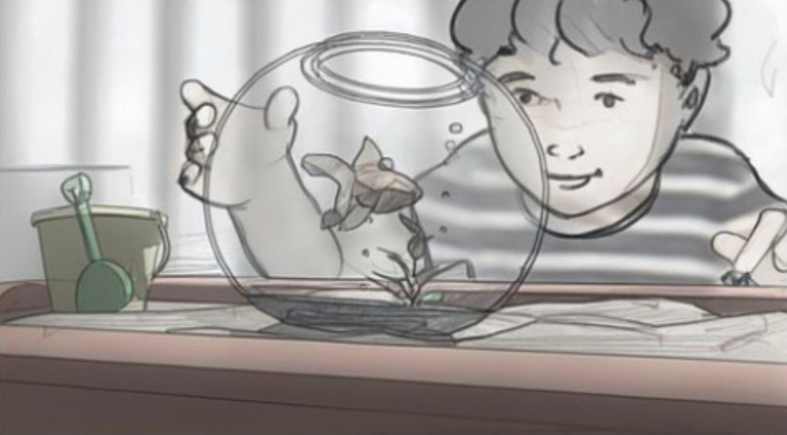 SPR25--_--Storyboard_01.jpg