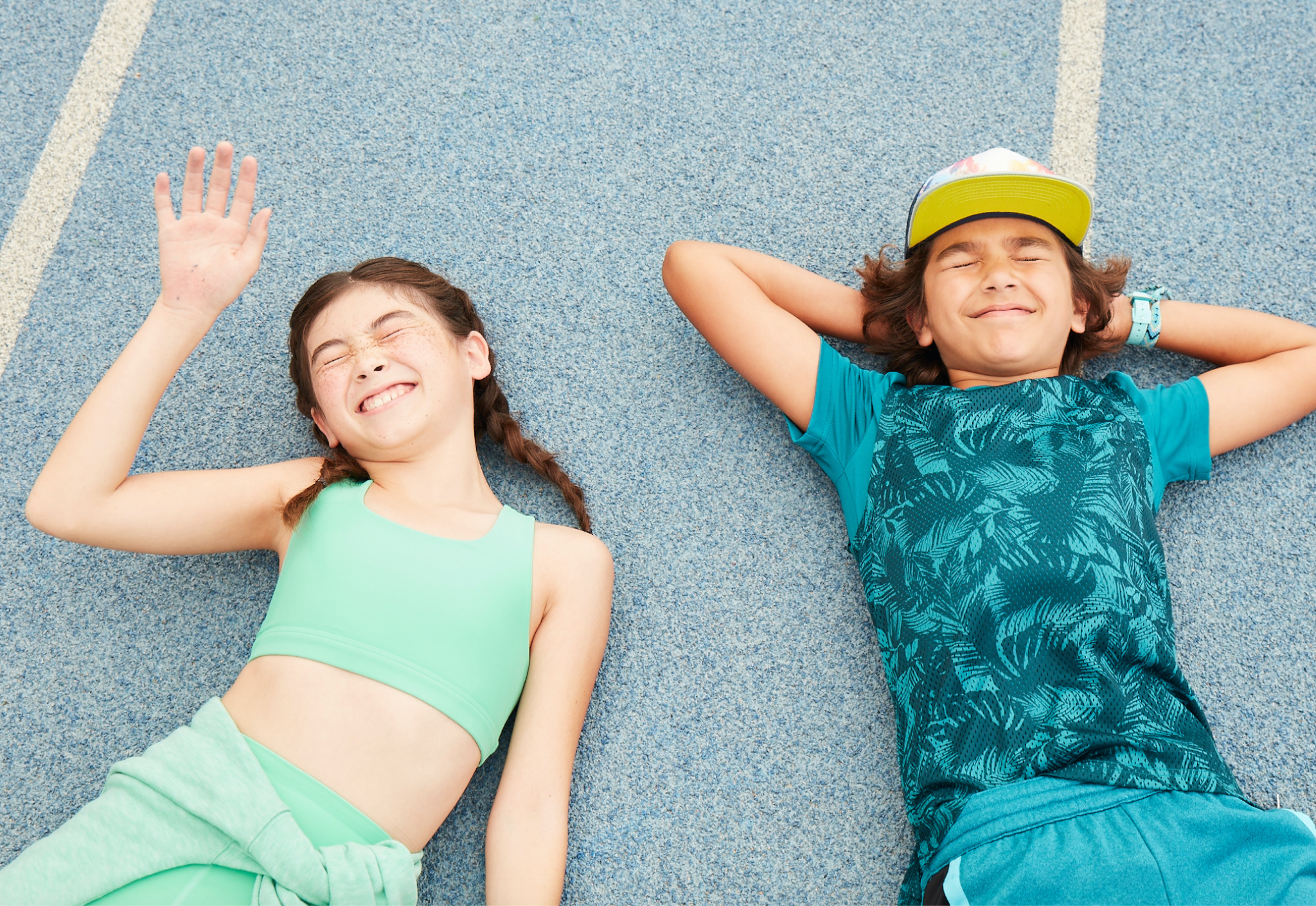 AGV_vUeO_DrOlqW2xOjnil5MyTNC9dq9O28CAuN8wb3xntPpcY2mZNHlR8PfZnf687-u3S5lbICsV6efzYG_Mpcu55uuHD4eKL1uaMr2ivQ88s56M4Tdqb8nmy4XJfV_PGq1aXw7MRI9W3bzucP9alRYcMDaLqBpbL