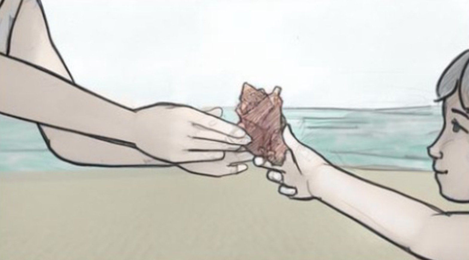 SPR25--_--Storyboard_27.jpg