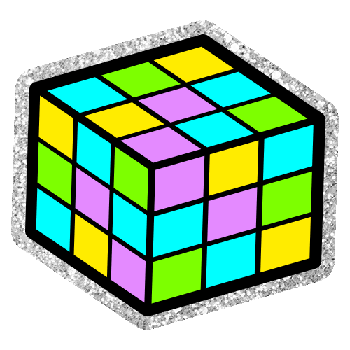 rubix1.gif