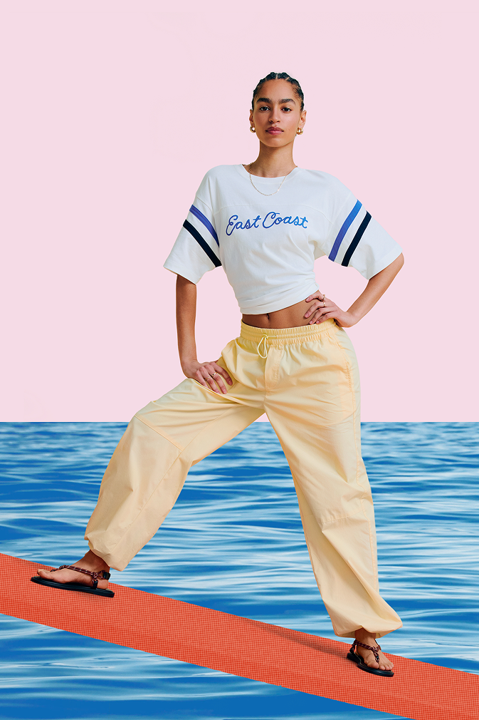 26SPR_M9277_S08837__FashionFleeceHarb_W_02_OF_5946_PR 1.png