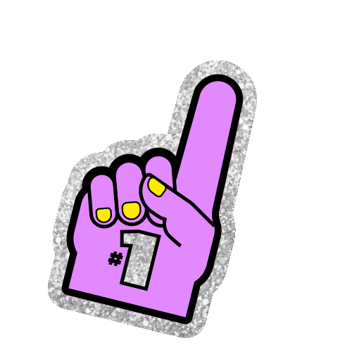 foam_hand.gif