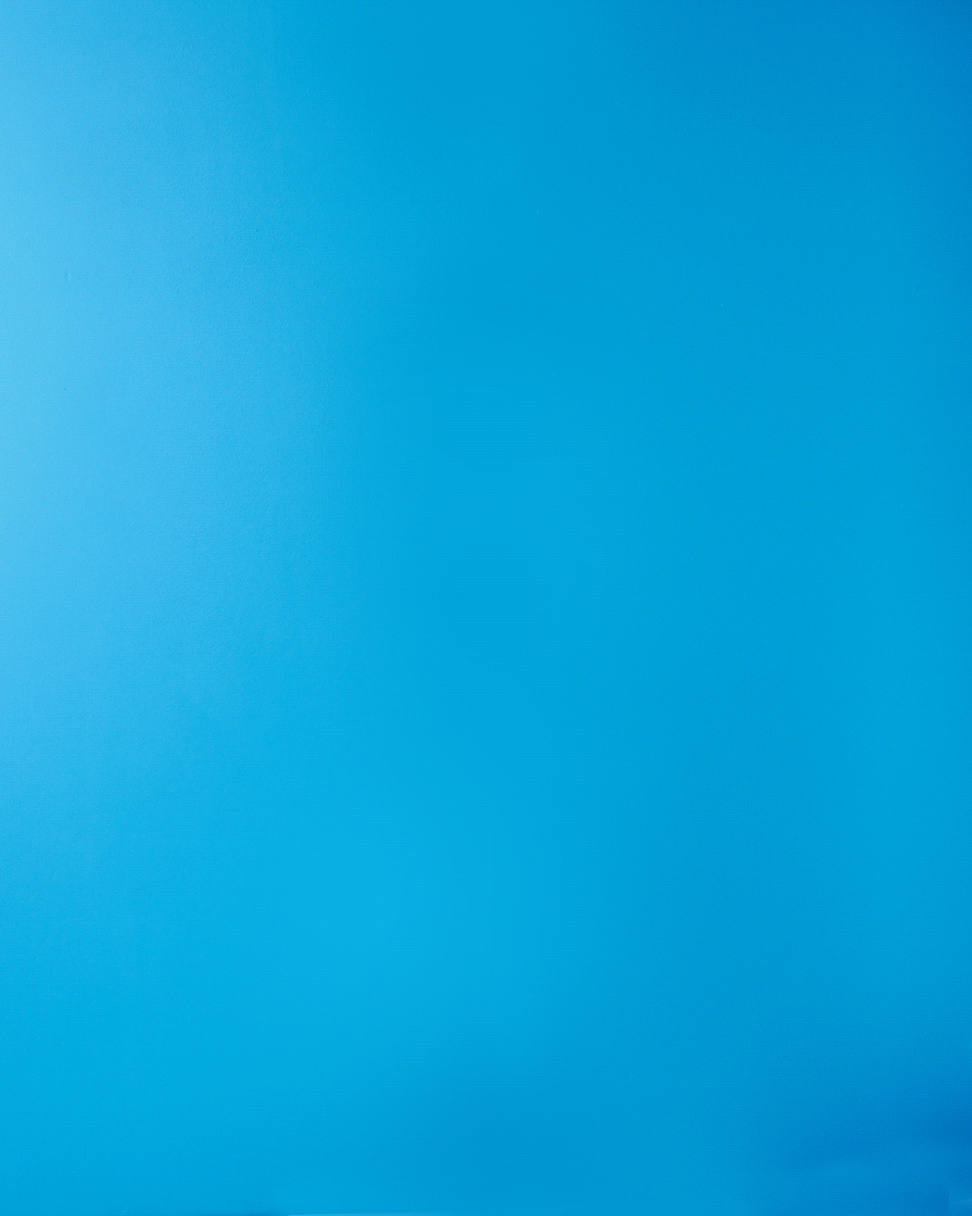 AGV_vUe3C39vDksK0y_BOXcTf1bexl2aiy8RdPNUe4K6mwLfJaLl6kMPn_EKrrreKMuoPiRMigA30jpCfqSBAFump4uHoytfE_P8LVmZzTaYjk1IhATb9XyGivZY606-fv7GbAIH-dYMO