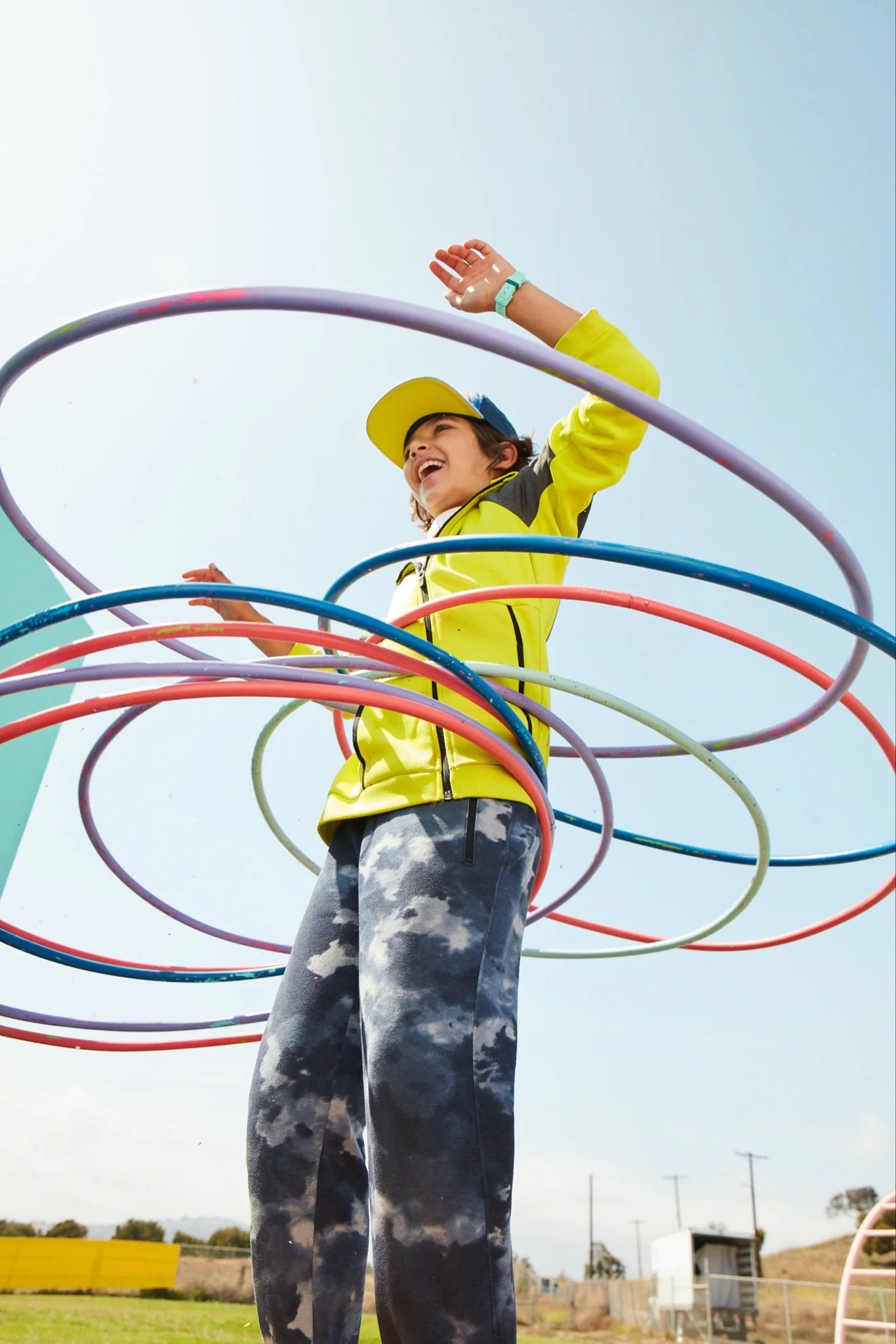 AGV_vUd3kbCO73Ft-kktsLdwQ1J29ilTvqo25FEp_sdF7X0oySPUBh6mirWx6Bi4lrRxREAAz6TufmJZNjJ9EOOOUzvVNGapOz2Yf9WeW9_0mbPGcBLs4pR4tcaDRQgY4WgEMuGpRgbjackwzOD7VTyYOyq1wx-oia