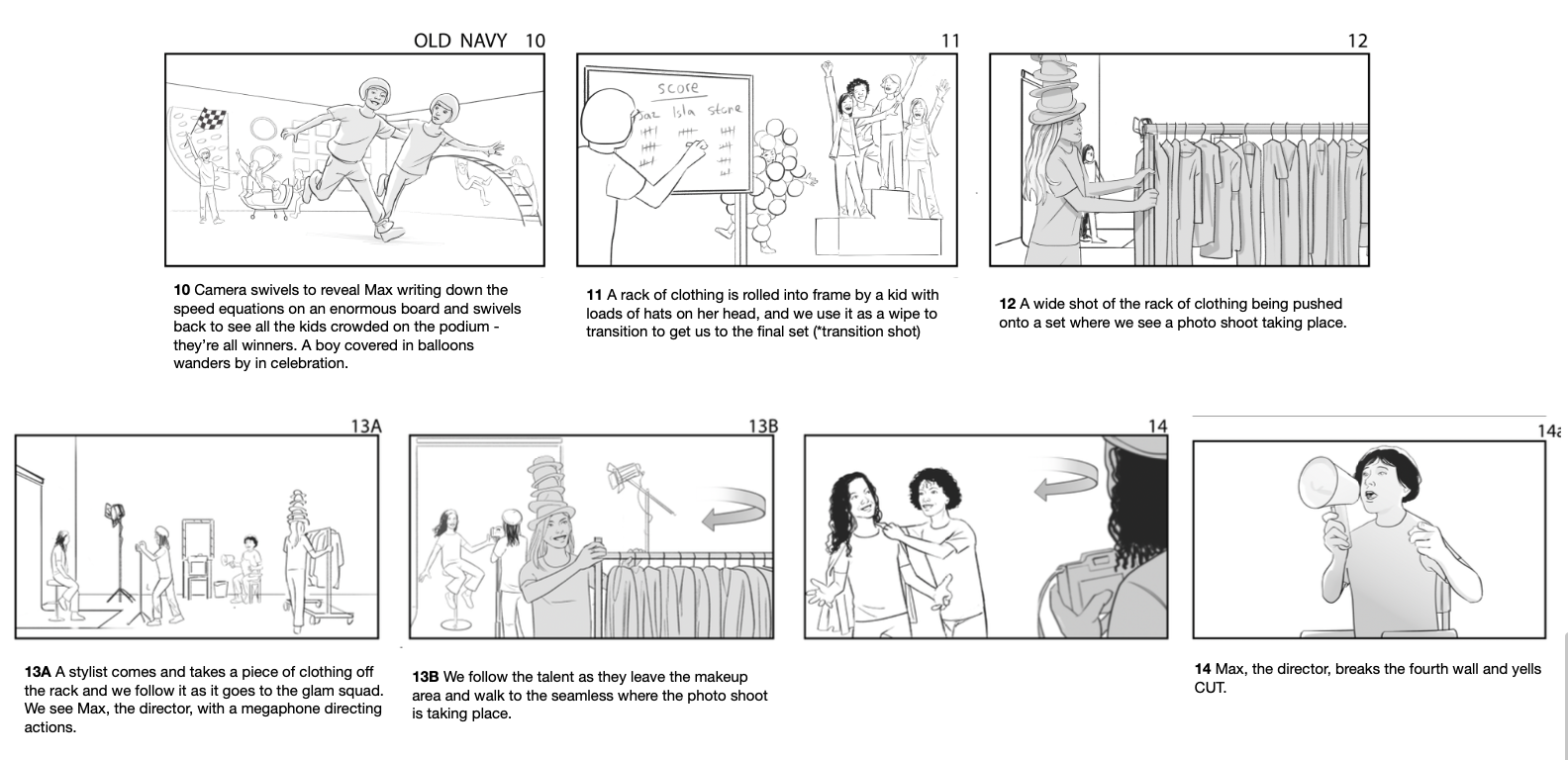 Screenshot 2026-02-15 at 3.15.37 PM.png