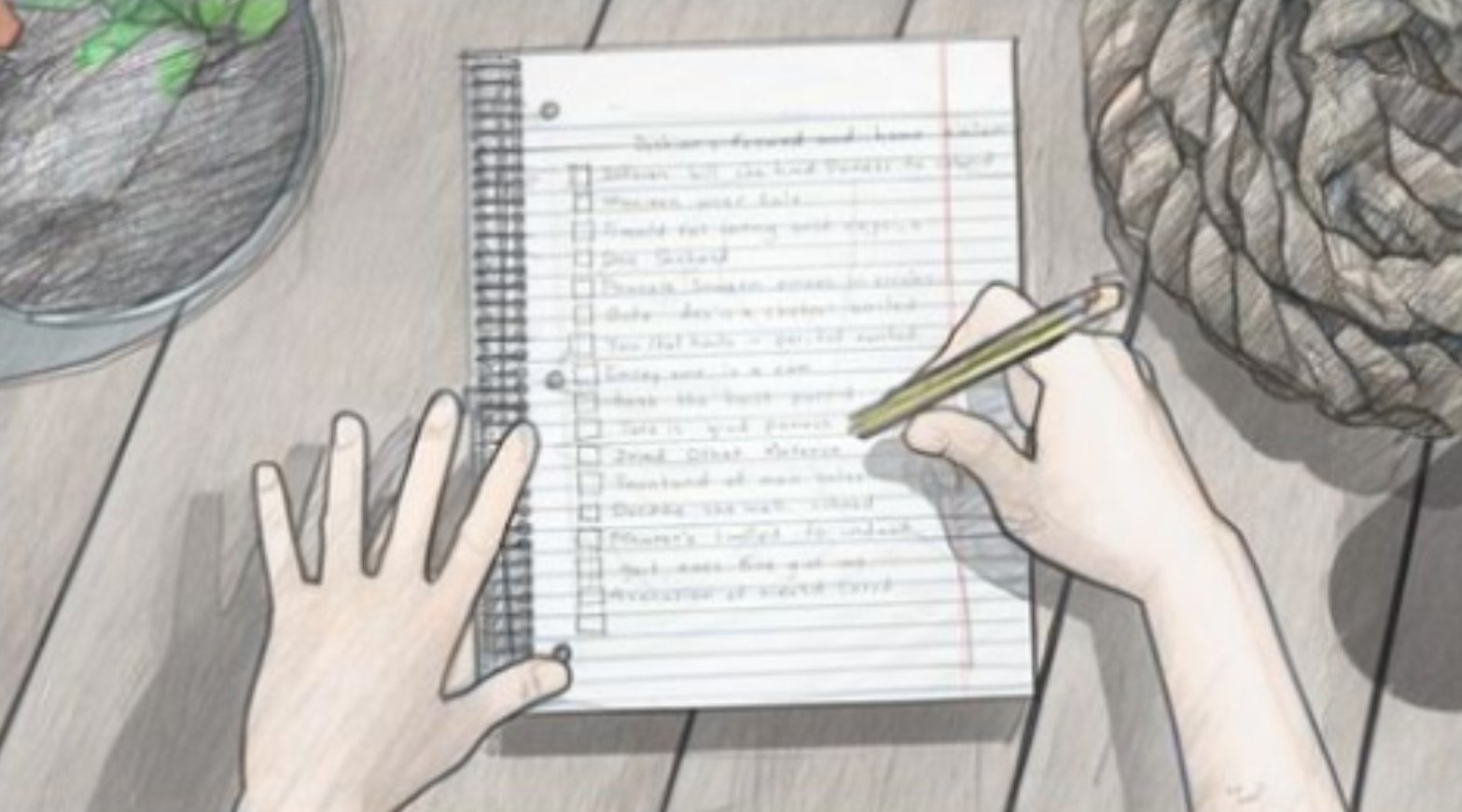 SPR25--_--Storyboard_17.jpg