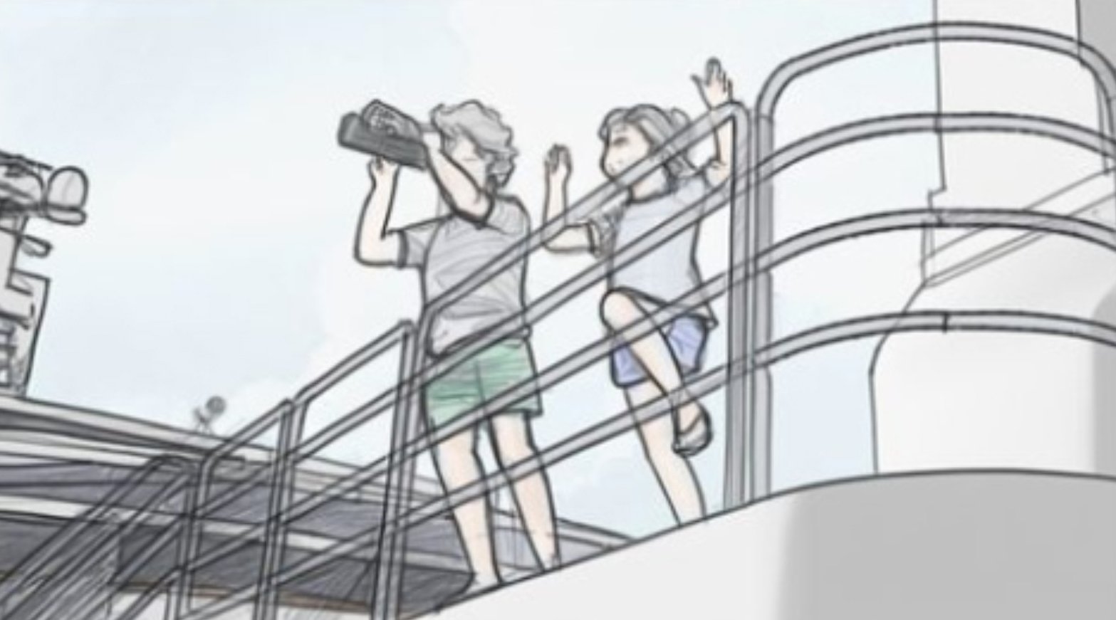 SPR25--_--Storyboard_07.jpg