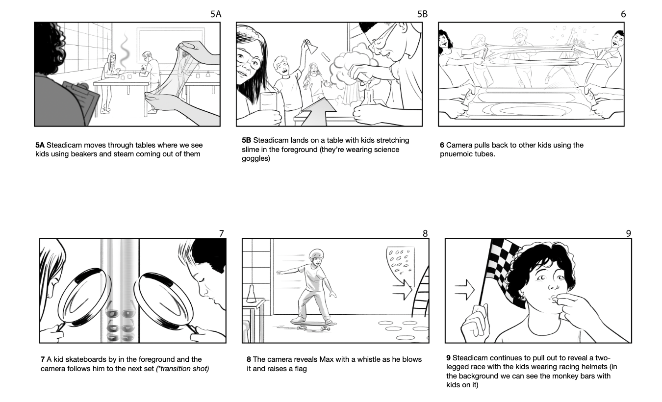 Screenshot 2026-02-15 at 3.15.22 PM.png