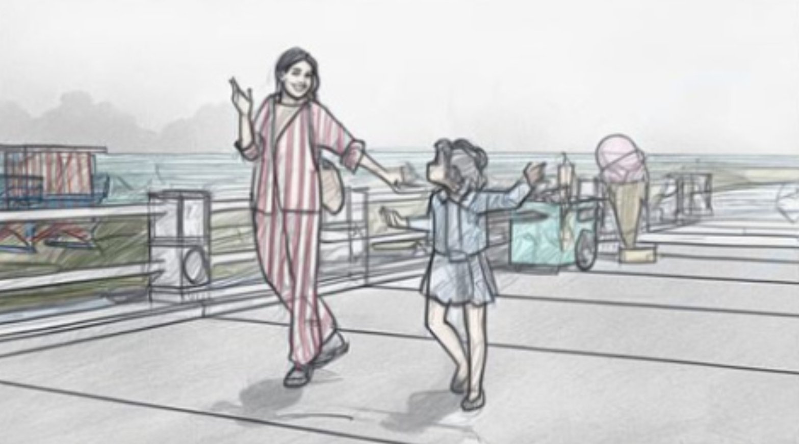 SPR25--_--Storyboard_31.jpg