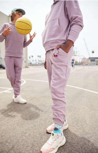 AGV_vUdUFHjSBrSnxGoiu0MXo7ViwS5OeOEOZja_dpS98FDuSkAgNtEMOejHhB-Chkz5XM-Pzu4iV_8uw-Kc-Za3oDHXstmDIskOWpXfFTBNvFpvfbI_M9XBL_Vwr1De6HiAvwjC_Ft31kAshBW699KHMi4pXNxfrI