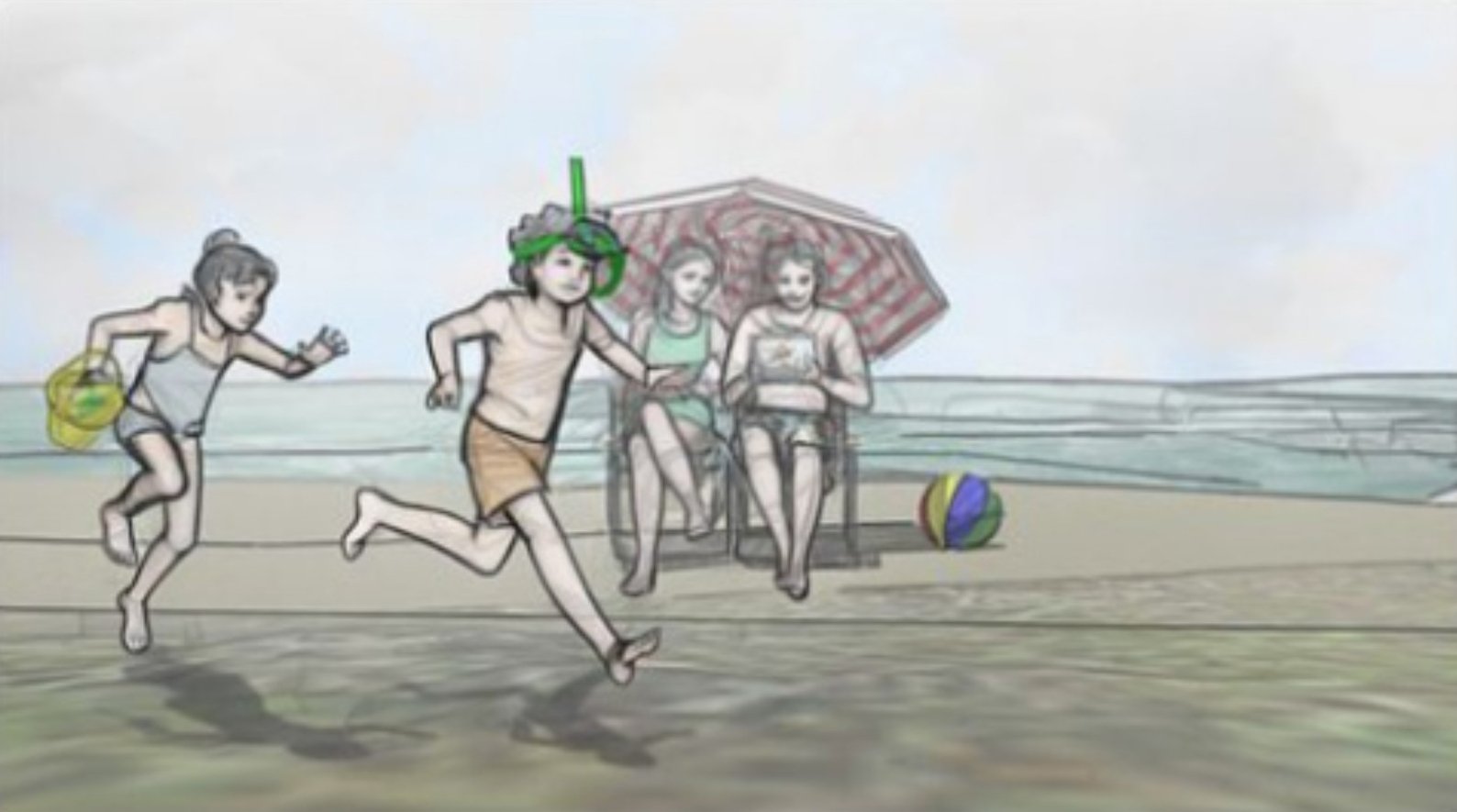 SPR25--_--Storyboard_22.jpg