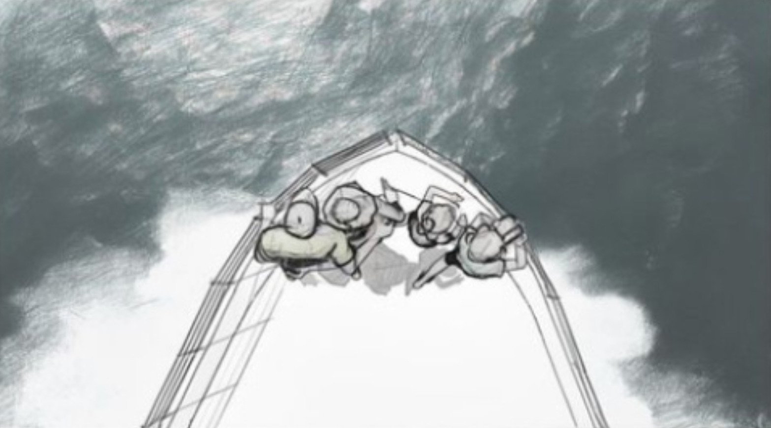 SPR25--_--Storyboard_06.jpg