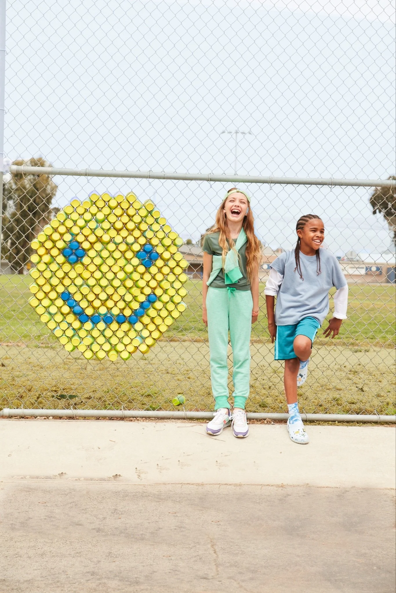 AGV_vUehkA2wvfhHMx9zzXf-fvvxigs1YjNRE7l4vT4S1aSDqCJA-U7By3XJjspcDJ3zW1JE0u6vFD_dgEobwpejn4KO_DFpMfFm3OwC-eYzxxpeHcN-f3h0t3q29hnRqVMmyJRW-iwUSk93ZU0HSwjZy5-U4Z2UUU