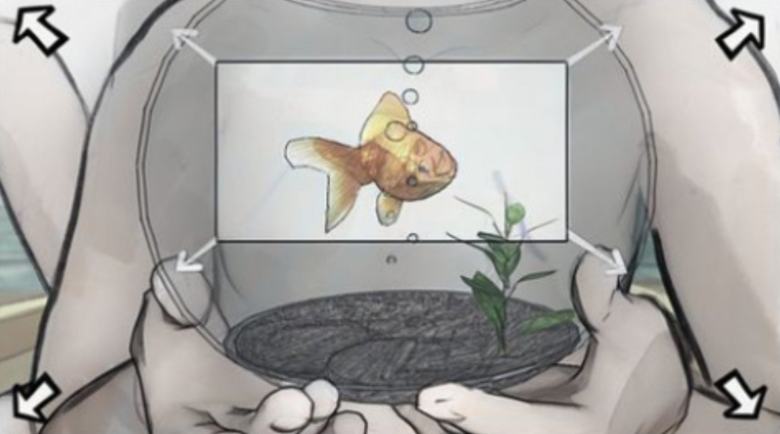 SPR25--_--Storyboard_20.jpg