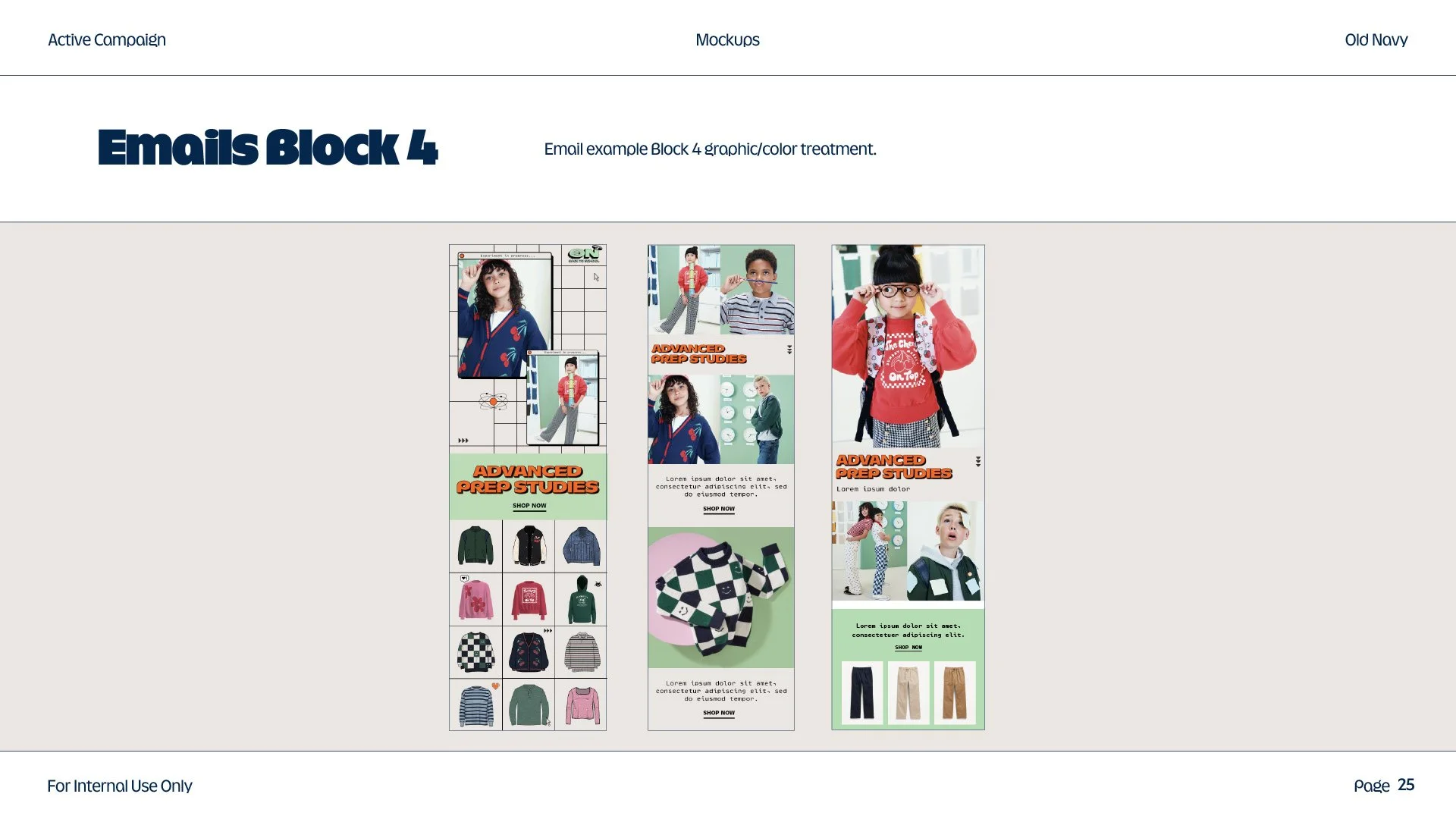 ON_FA25_BTS_Tookit_final_Mocks 9.jpg