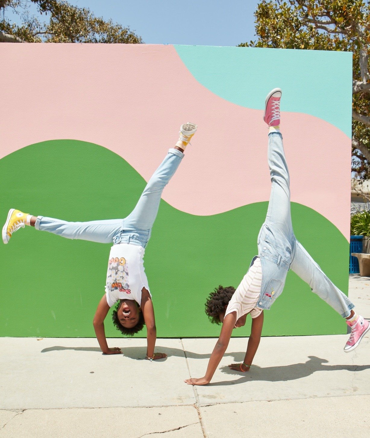 AGV_vUfpsQBYF06mdB7lic2pebxbMoriU20fm9OuybnLet06-GYE2FXHvSaj6uXdTKyuYZNEc6JzD_tCx-qML-YoXKKPg5gpVQcnspoPV6gNVzqbTXJ1fHDyufEGVrd1Wzg2zVdq4XMJk61d2MgH-H6jkMSt0Mih6h