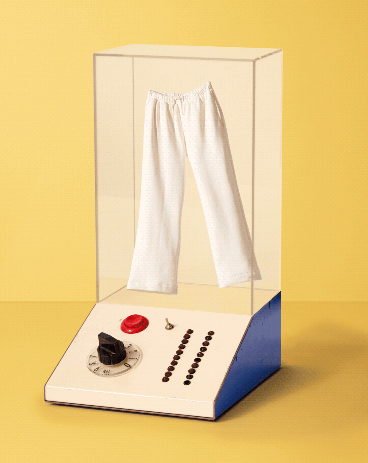 MACHINE-MOCK_01-(1) copy.gif