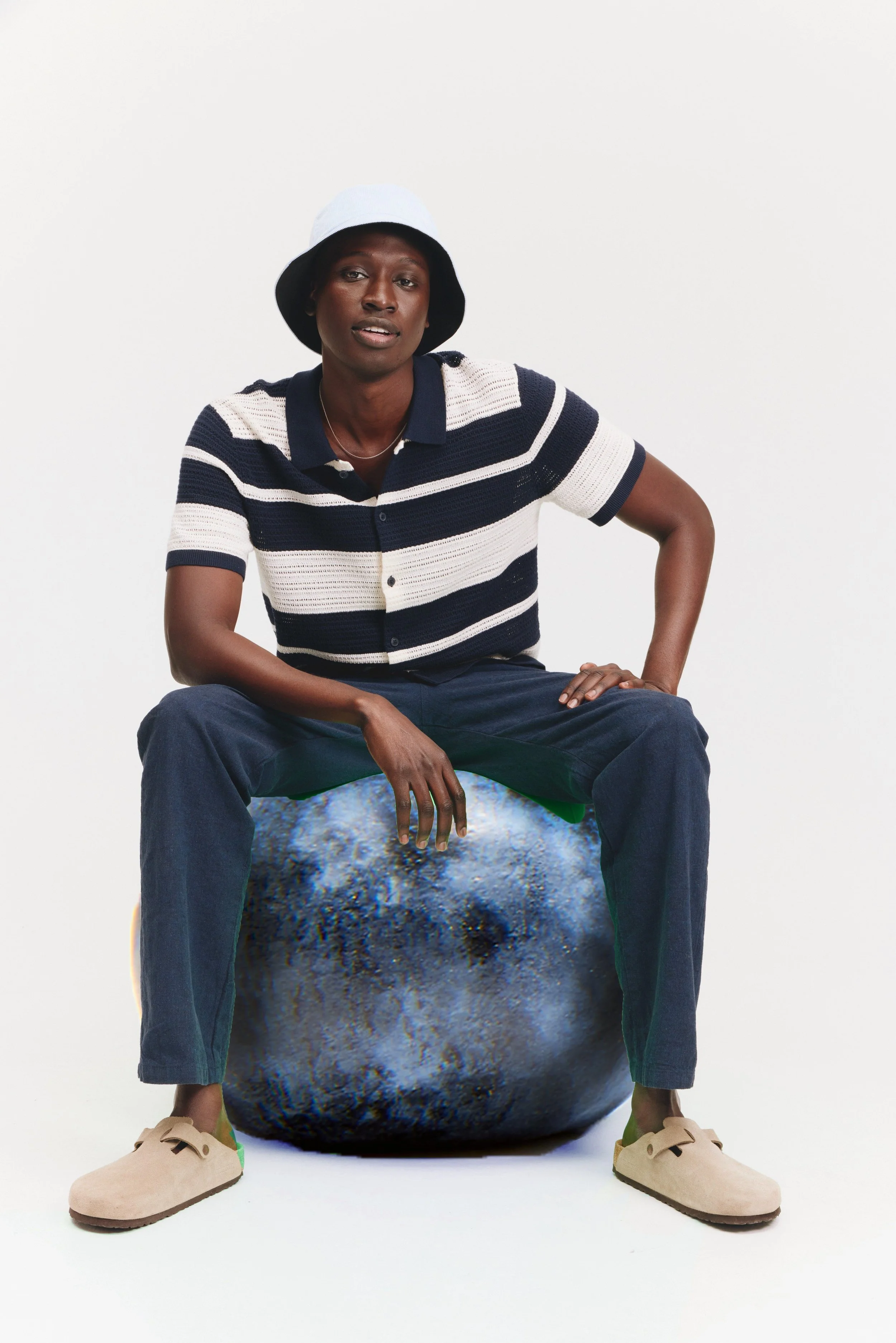 RT25SUM_M4649_S04806__SpringFashionHP__M_05_OF_0253 copy.jpg