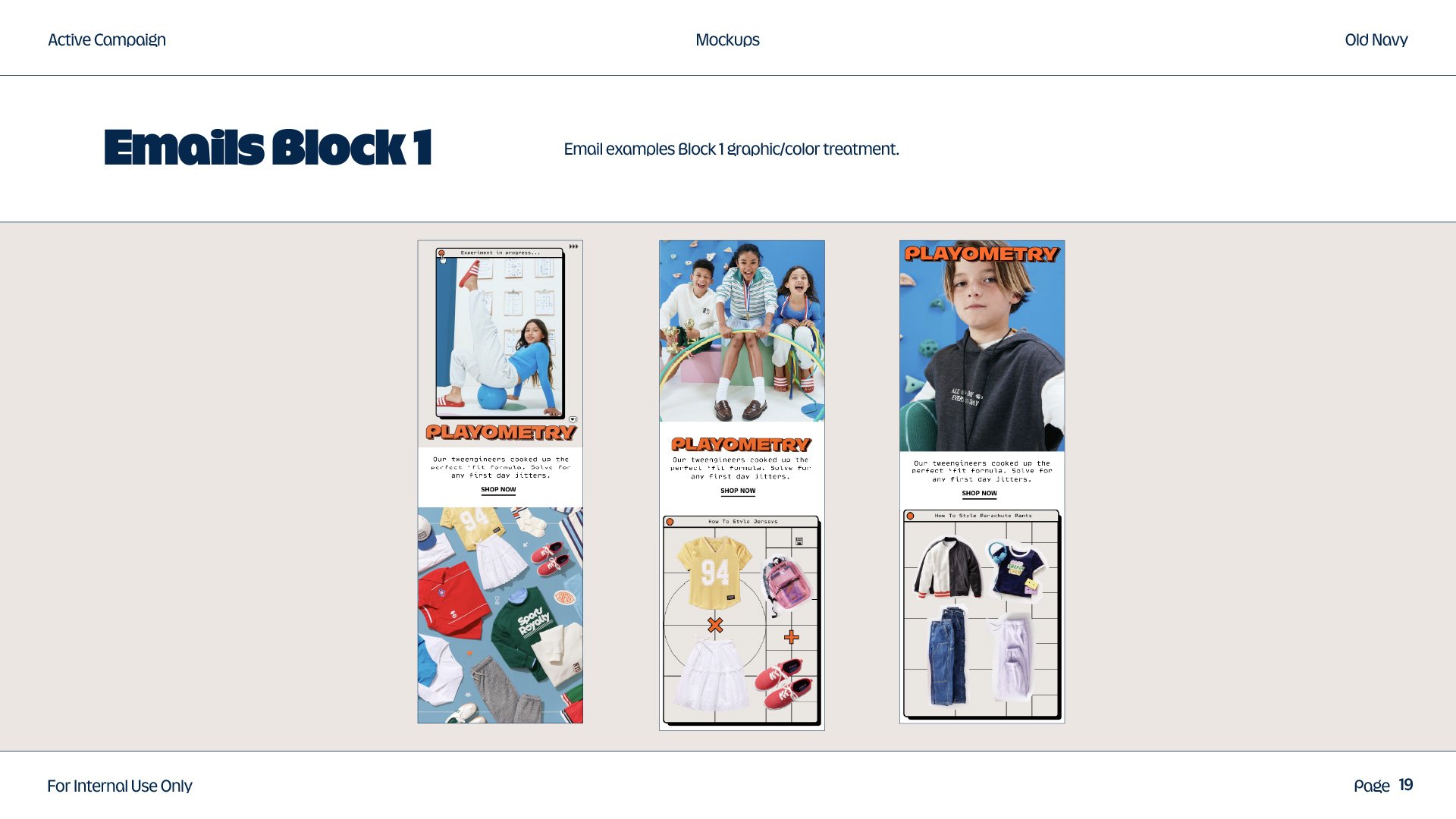 ON_FA25_BTS_Tookit_final_Mocks 3.jpg