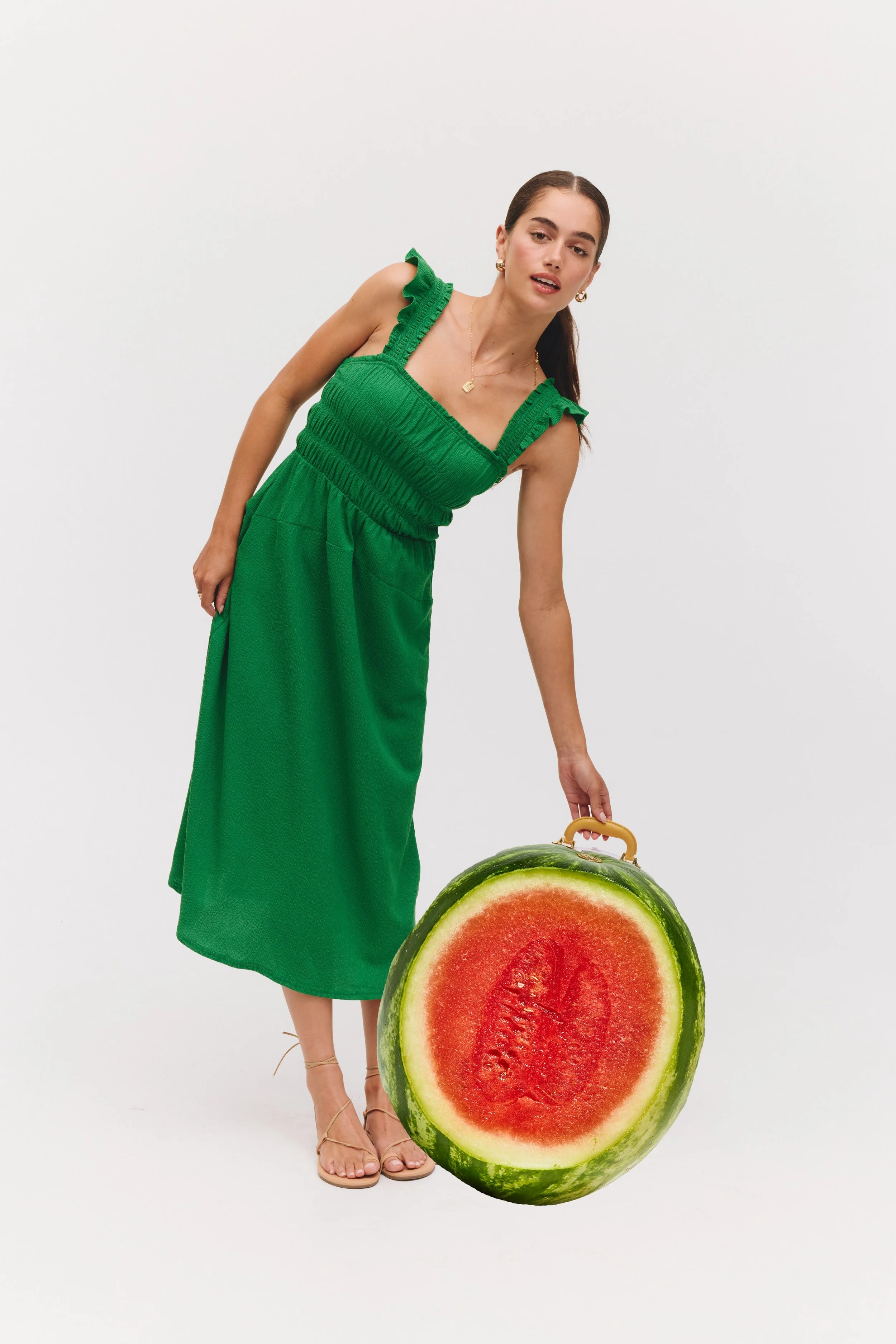 RT25SUM_M4649_S04802__SpringFashionHP__W_01_OF_0256 copy.jpg