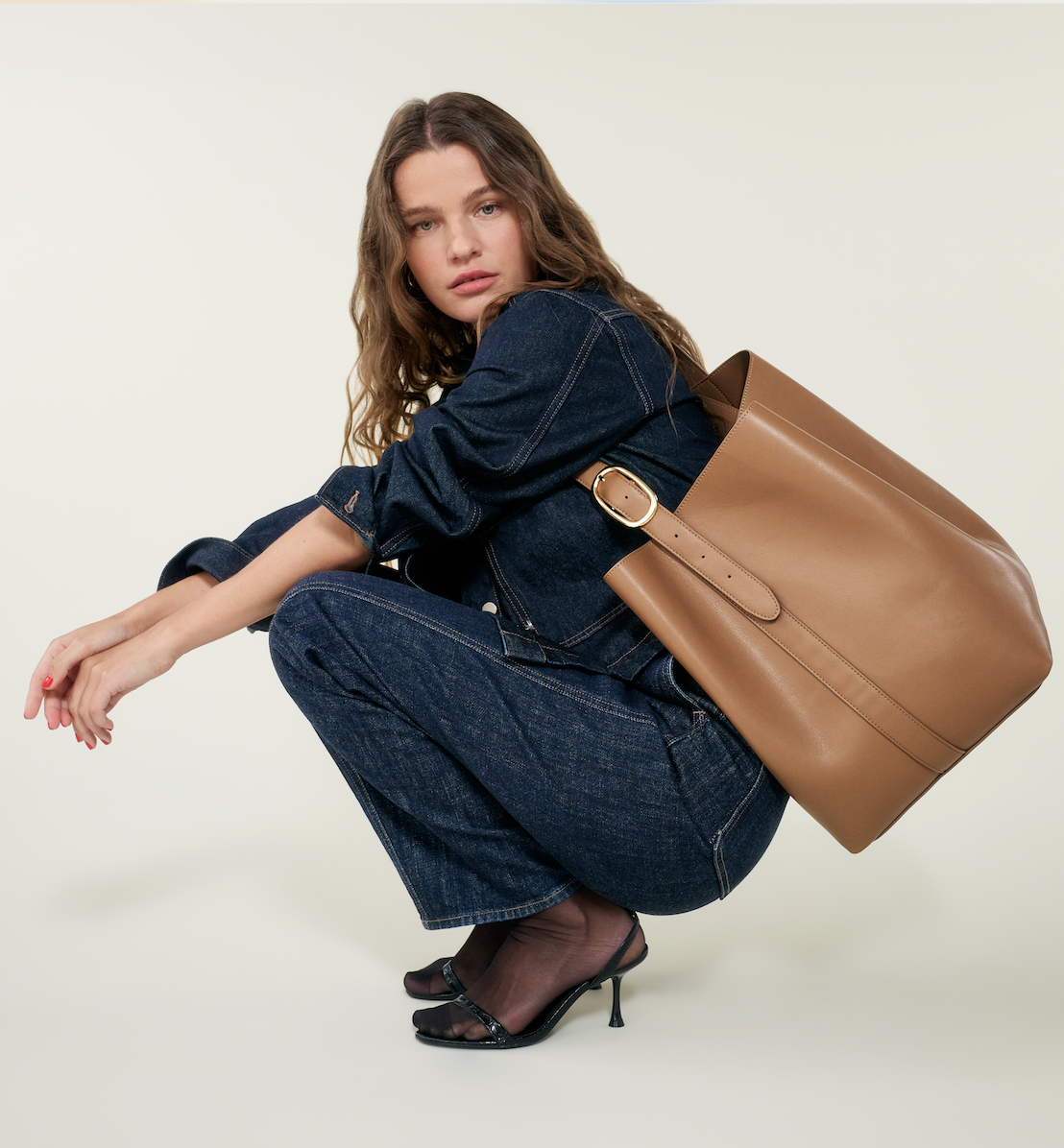 Screenshot 2026-02-15 at 4.16.52 PM.png