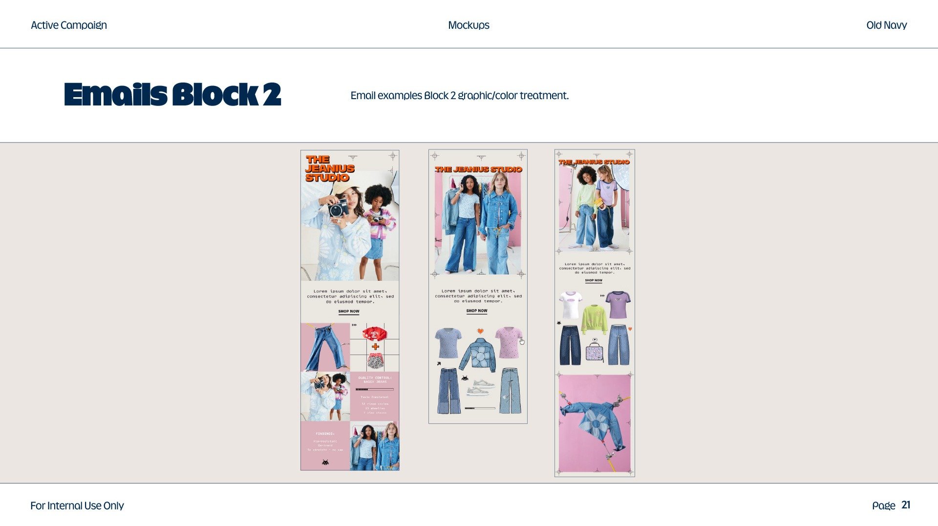 ON_FA25_BTS_Tookit_final_Mocks 5.jpg