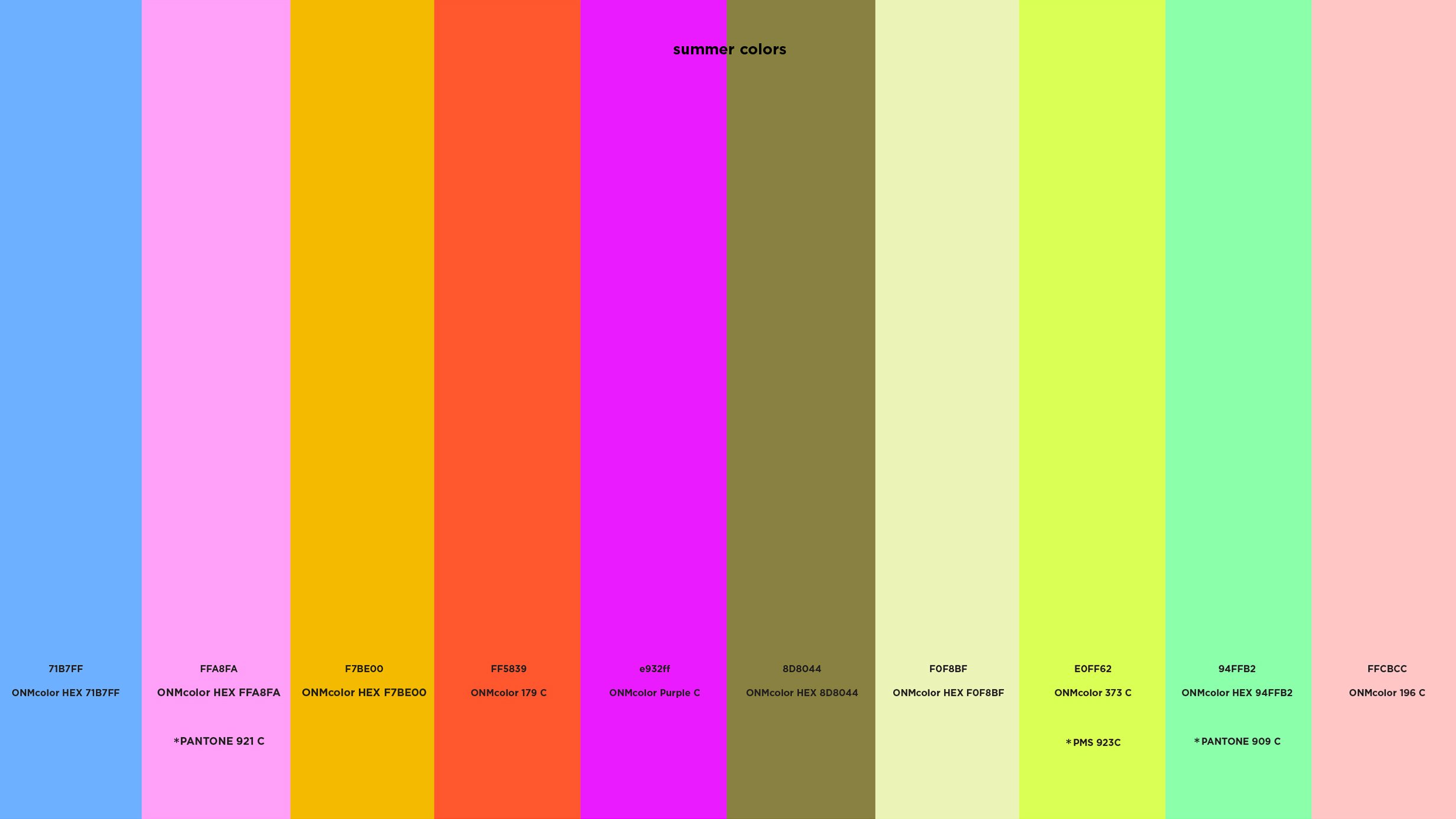 sum-overarch-tkt-res2.jpg
