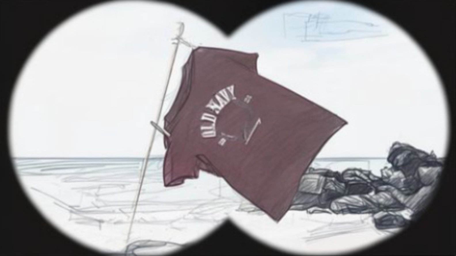 SPR25--_--Storyboard_08.jpg
