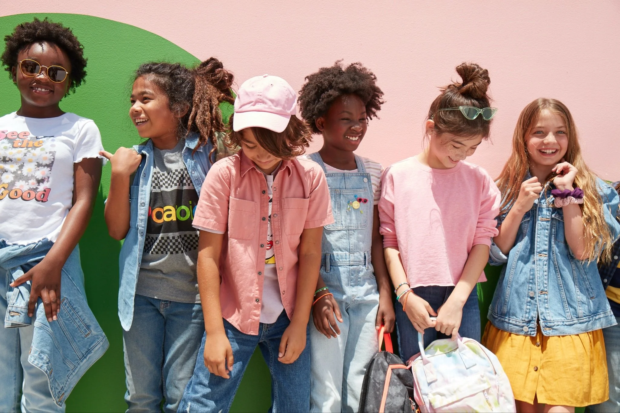 AGV_vUd357ps9pUQ7bkxH5s4hP5EAGFknB3HUajEkaDBwV1MdcZD_h427qqKIwN5rqdAu5axTNM6yoTgNyzaeVE3WjHOGM5b469l_BsGV3ikT-hfDEctLH4JY1SdWI1bhtYd1C5rH44OXM71TcdzZ7RYQ-YCOKa9fE