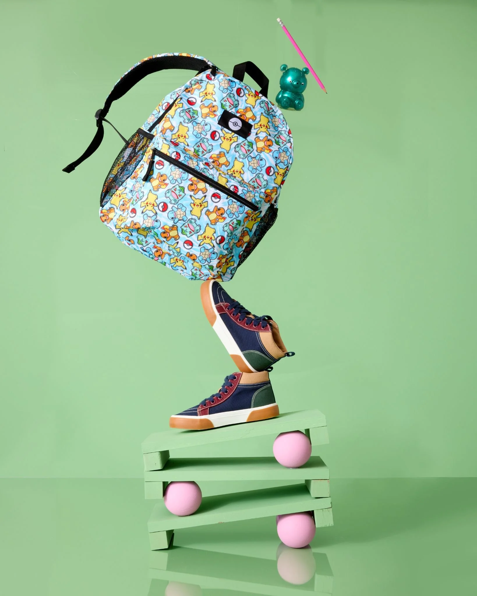 AGV_vUeEXiEE4Ig3Ml_UkuKIZ8FxQFJcdnFZkK1sDGAWKyI4b4-B5b7m6sFKGJAE5ihurYh3wkR8sMrath1ITOofnyU2l0vGrxVbKBTIvJqEEpFoutn524V9prd_td0yftvO7YMaRH0