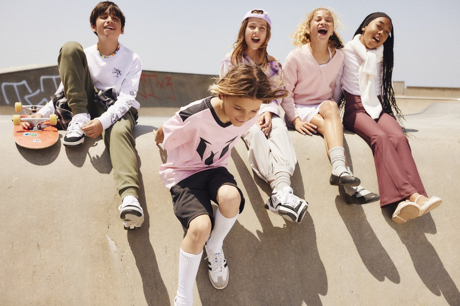 24FAL_M1958_S01809__Athleisure-Abundanc_K_01_OF_2413.jpg