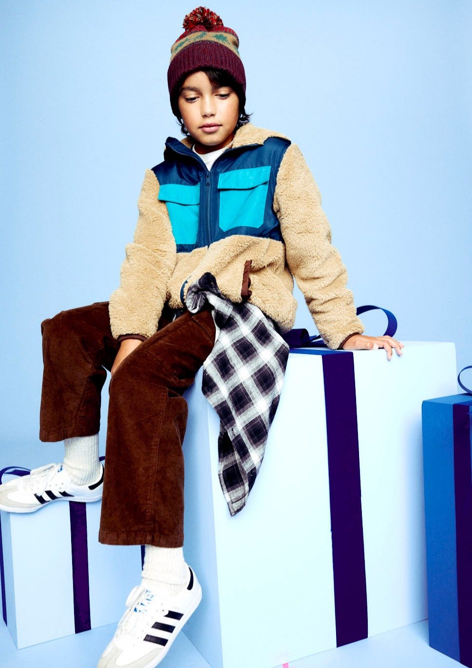 24HOL_M2794_S03154__PANTSHOP__B_01_OF_v0826.jpg
