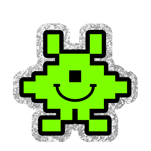 Alien.gif