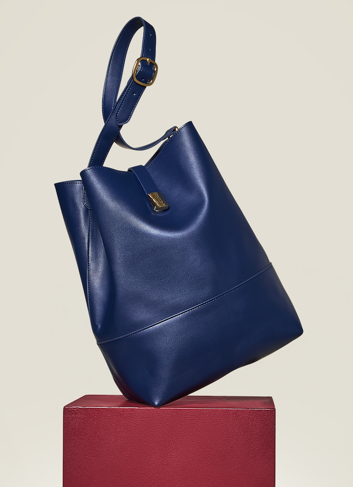 Screenshot 2026-02-15 at 4.21.09 PM.png