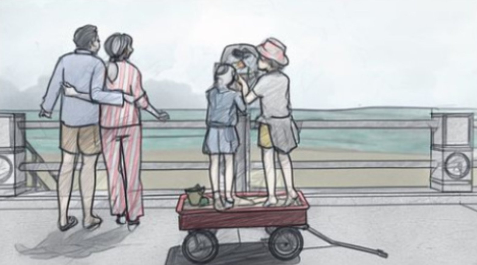 SPR25--_--Storyboard_32.jpg