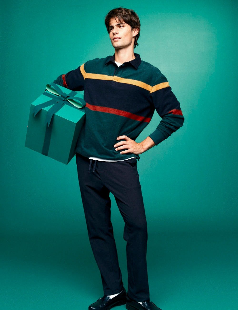 24HOL_M2785_S03250__WORKDRESSYPANTS__F_02_OF-0143.jpg