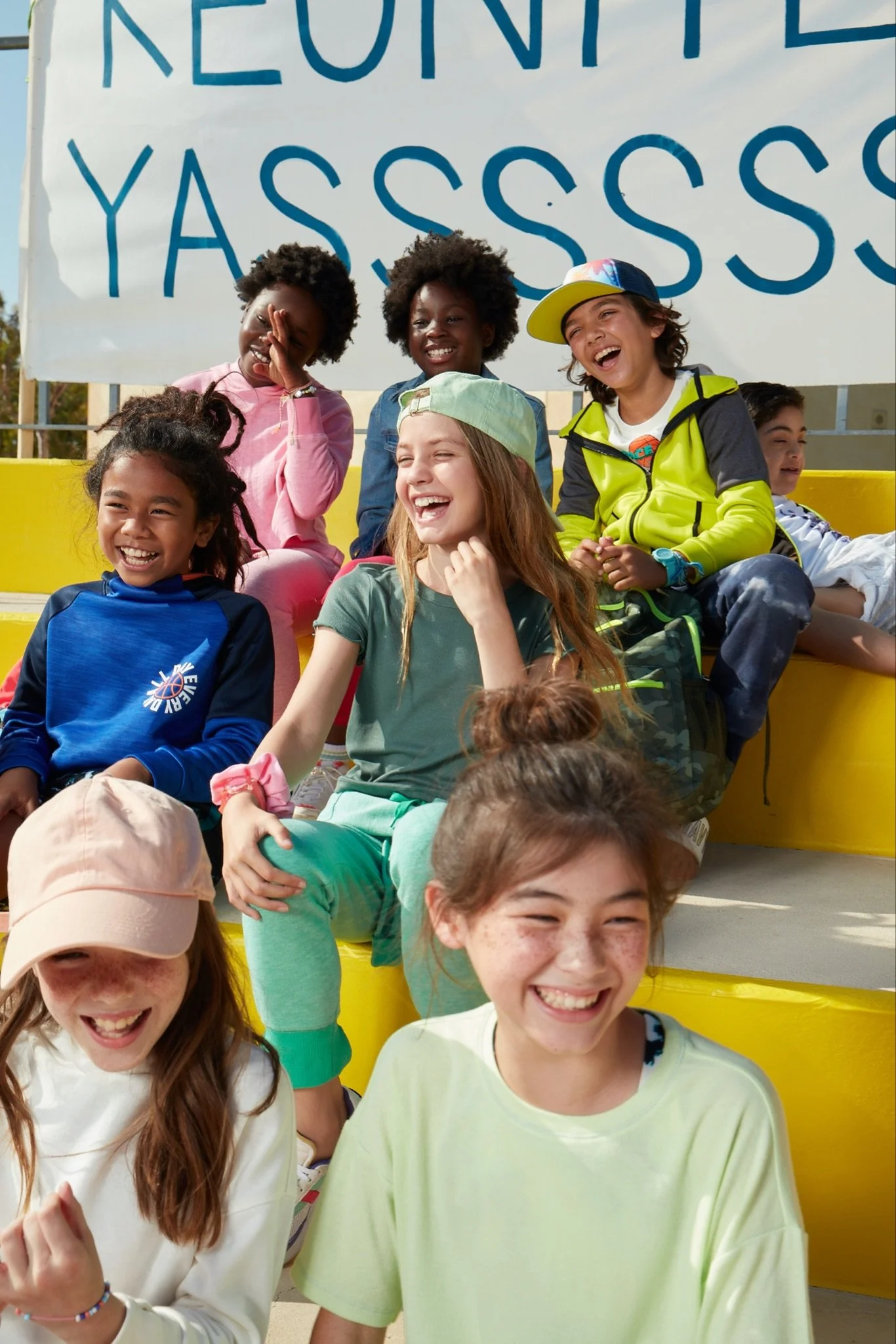 AGV_vUfG94R2StrGHxQe5KG0RRvHUipF9V-wxpE0IwS7fxpAHYuGAEkwdLq9gYBXFkcixf5y2su-_ceK1DhbfraOUI_nkXUH7fykWfpg-S0ElECVcBmsHIzxIwVfw8Q9wlLIw_6Q6rhs6gj5yNoLso5aRN75AvZKDr